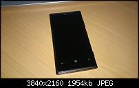 Verkaufe 4 Monate altes Nokia Lumia 920 in Schwarz-dsc_0003.jpg