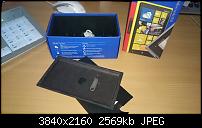 Verkaufe 4 Monate altes Nokia Lumia 920 in Schwarz-dsc_0004.jpg
