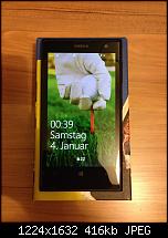 Lumia 1020 32GB schwarz-foto-2.jpg