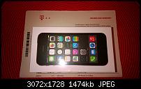 iPhone 5s 16 GB Gray/Grau OVP-wp_20140105_14_11_59_pro.jpg