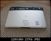 Tausche 10 Zoll Tablet Motorola Xoom 3G (UMTS) 32Gb-img_1659.jpg