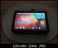 Tausche 10 Zoll Tablet Motorola Xoom 3G (UMTS) 32Gb-img_1663.jpg