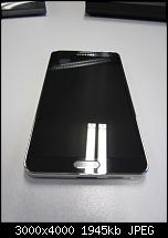 Samsung Galaxy Note 3 32 GB schwarz inkl. 2 Spigen-Hüllen-img_0231.jpg