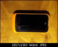 ZTE Open mit Firefox OS 1.1-img_20140115_201105.jpg