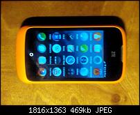 ZTE Open mit Firefox OS 1.1-img_20140115_201124.jpg