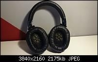 Sony MDR-1RBT Headset Kopfhörer NFC Bluetooth-dsc_0244.jpg