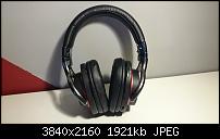 Sony MDR-1RBT Headset Kopfhörer NFC Bluetooth-dsc_0243.jpg