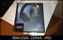 Sony MDR-1RBT Headset Kopfhörer NFC Bluetooth-dsc_0241.jpg