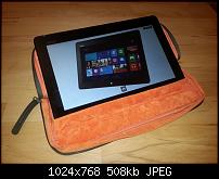 Asus Vivo Tab Smart ME400C (Win 8 Tablet)-wp_20140119_003.jpg