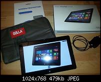 Asus Vivo Tab Smart ME400C (Win 8 Tablet)-wp_20140119_005.jpg