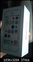 Iphone 5S 16 GB Gold OVP-2014-01-20-13.05.38.jpg