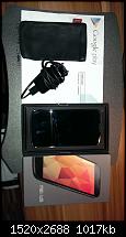 LG NEXUS 4 - Gebraucht - 16GB-imag0137.jpg