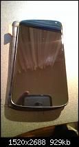 LG NEXUS 4 - Gebraucht - 16GB-imag0139.jpg