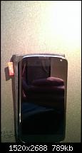 LG NEXUS 4 - Gebraucht - 16GB-imag0140.jpg