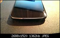 LG NEXUS 4 - Gebraucht - 16GB-imag0143.jpg