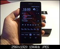 Sony Xperia Z1 schwarz-cimg2902.jpg