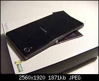 Sony Xperia Z1 schwarz-cimg2900.jpg