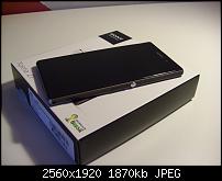 Sony Xperia Z1 schwarz-cimg2897.jpg
