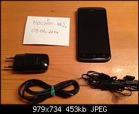 HTC ONE X - 32 GB - schwarz - OVP-foto-03.02.14-19-47-49.jpg