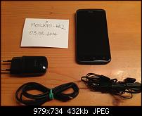 HTC ONE X - 32 GB - schwarz - OVP-foto-03.02.14-19-47-57.jpg