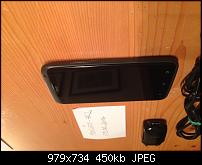 HTC ONE X - 32 GB - schwarz - OVP-foto-03.02.14-19-48-21.jpg