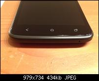 HTC ONE X - 32 GB - schwarz - OVP-foto-03.02.14-19-49-10.jpg