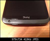 HTC ONE X - 32 GB - schwarz - OVP-foto-03.02.14-19-50-36.jpg