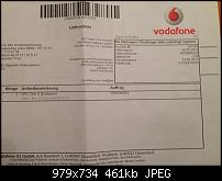 HTC ONE X - 32 GB - schwarz - OVP-foto-03.02.14-19-52-59.jpg