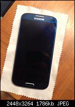Neuwertiges Galaxy S4 in Arctic Blue (I9505) inkl. OVP,unbenutztes Zubehör + Rechnung-mobile.1052ff9v.jpg
