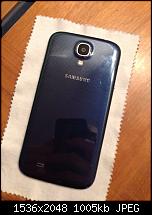 Neuwertiges Galaxy S4 in Arctic Blue (I9505) inkl. OVP,unbenutztes Zubehör + Rechnung-mobile.107p8ehw.jpg