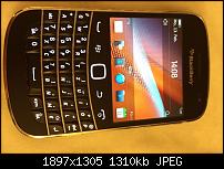 Blackberry Bold 9900 Simlockfrei-image-2.jpg