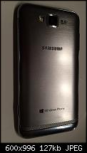 Samsung Ativ S WindowsPhone mit 16GB MicroSD, Garantie bis Juli, mit GDR3, 140 Euro-bild2.jpeg