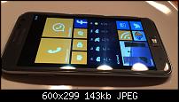 Samsung Ativ S WindowsPhone mit 16GB MicroSD, Garantie bis Juli, mit GDR3, 140 Euro-bild3.jpeg