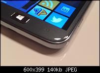 Samsung Ativ S WindowsPhone mit 16GB MicroSD, Garantie bis Juli, mit GDR3, 140 Euro-bild4.jpeg