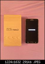 Samsung Galaxy Note 3-img_0826.jpeg