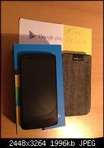 Nexus 5 32GB schwarz inkl. Rechnung-img_0960.jpg