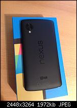 Nexus 5 32GB schwarz inkl. Rechnung-img_0959.jpg