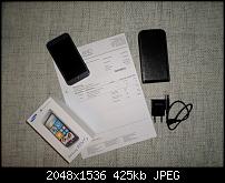 Samsung Ativ S - Windows Phone 8-rechnung_samsung_ativ_s.jpg