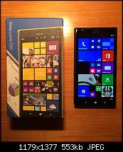 Nokia Lumia 1520 - 32GB - schwarz-img_0833k.jpg