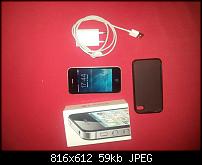 IPhone 4S mit 16GB in Schwarz-img_1466.jpg