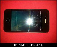 IPhone 4S mit 16GB in Schwarz-img_1468.jpg