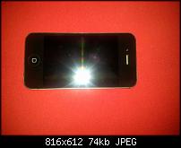 IPhone 4S mit 16GB in Schwarz-img_1469.jpg