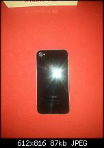IPhone 4S mit 16GB in Schwarz-img_1470.jpg