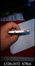 HTC One 32 gb silber halbes Jahr alt-wp_20140215_006.jpg