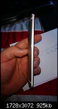 HTC One 32 gb silber halbes Jahr alt-wp_20140215_007.jpg