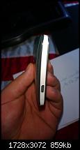 HTC One 32 gb silber halbes Jahr alt-wp_20140215_008.jpg