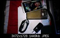 HTC One 32 gb silber halbes Jahr alt-wp_20140215_009.jpg