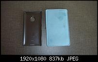 Case und Hülle für Lumia 1520-dsc01673.jpg
