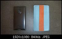 Case und Hülle für Lumia 1520-dsc01672.jpg