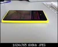 Biete Lumia 920 in gelb zum Tausch Verkauf-imageuploadedbypocketpc.ch1392748346.667085.jpg